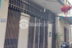 Bán nhà c4 phố trung văn 80m2, mt 5m, phù hợp xây ccmn giá 4.5 tỷ.0948253844