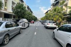 Bán nhà 75m2 tại thành phố từ sơn