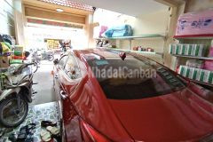 Ban nha măt tiên quân 12 trung my tây 110m2.gia re