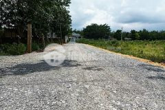 Châu thành tây ninh, ngợp dân,giá 4xx bao sổ