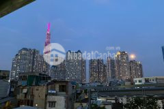 Bán nhà ngô tất tố 49m2 gần mặt tiền giá rẻ chỉ 8.2 tỷ