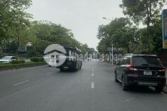 Bán đất cổ linh long biên 70m phân lô ô tô vào đất đầu tư giá 8.7 tỷ 0976002728.