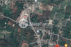 D694 bán lô duy nhất sau lưng uban xã eana krong ana