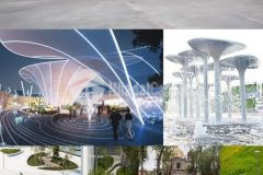 Đất nền vân đồn,sóng phê duyệt qh 1500.khu kinh tế trọng điểm phía bắc