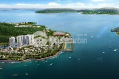 Căn hộ biển new galaxy nha trang, sở hữu lâu dài, giá bán trực tiếp từ cđt hưng thịnh