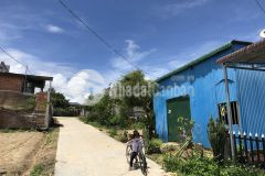 Bán 442m2 đất sẵn 400m2 thổ cư tại ka đơn, đơn dương giá 1.2 tỷ