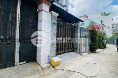 Khu plô nguyễn bặc sau lưng khách sạn đệ nhất 80m2 giá 11 tỷ