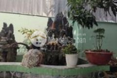 Cần bán nhà kiếm vốn làm ăn