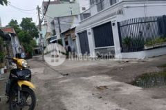 Siêu phẩm giảm giá đột biến 7 2 tỷ 6 5tỷ