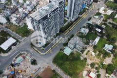 Bán gấp trong tuần lô vip khu trương văn bang