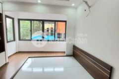 Bán nhà riêng phố thái thịnh nhà 35m2 giá 3 7 tỷ