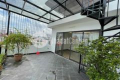 Bán nhà phố lâm hạ hoàng như tiếp