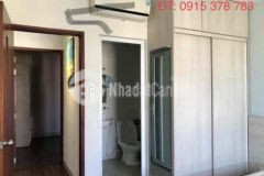 Bán căn hộ q2 dt 80m2 2pn đã có sổ hồng 2 5 ty