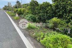 Bán nhanh miếng đất mặt tiền đnhựa 32m giá 600tr