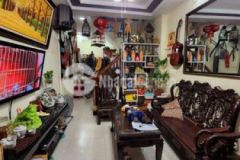 211 khương trung ngõ thẳng tắp gần ô tô tránh