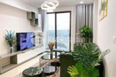 Hado centrosa quận 10 86m2 đã có sổ 2tỷ350