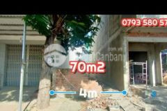 Cần đất lành xã vĩnh thái tp nha trang