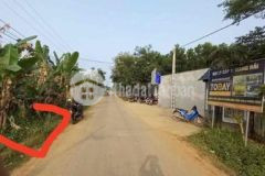 Đất gần cảng hàng không thọ xuân