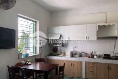 Cần bán căn hộ k26 dương quảng hàm gò vấp