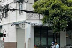 Bán nhà mtkd phan đình phùng 5x14 5 1 lầu 14 5 t