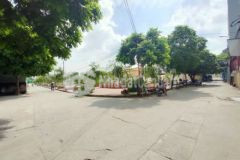 Bán nhà vân canh oto sát công viên ủy ban 3 tỷ