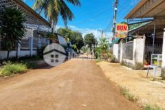 Bán gấp đất gần sân bay giá tốt