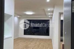 Quỹ căn chuyển nhượng cc la casta văn phú hà đông