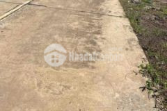 Chính chủ cần bán 20x55 giá góc phú bình tân phú