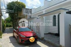 Nhà khu gia nguyên giáp p8 tp vĩnh long