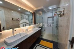 Bán nhà quận 8 1 trệt 2 lầu 4 pn chỉ 3 5 tỷ