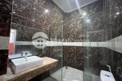 Nhà 78m2 biệt thự gần lê trọng tấn bình tân 7 95tỷ