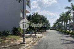 Khu thái dương p6 cà phê sona