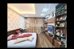 Cần bán gấp cân nhà 5tầng mặt tiền 3 1m n