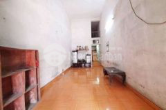 Thạch bàn 2 55 tỷ bán đất tặng nhà 2 tầng