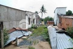 Nền 728m2 có 300thổ cư lộ 4m cách đường 32 300m