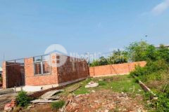 Lô đất đẹp an nhất giá cần bán gấp nha anh chị