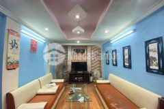 Bán nhà chính kinh 40m 4.65 tỷ 0981553441