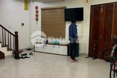 Bán nhà trần văn quang 1 xẹt, xe hơi đỗ, dòng tiền cho thuê 17 triệutháng