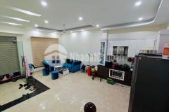 Bán nhà trung tâm chùa bộc 50m mặt tiền 6m 6.98 tỷ 0981553441