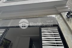 Nhà trọ, ccmn 7 tầng 11 phòng khép kín doãn kế thiện giá chỉ 6.88 tỷ, 50 triệutháng