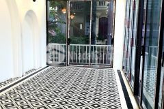 Bán nhà 6 tầng láng hạ, lô góc, kd, mt9m, nhỉnh 7 tỉ thương lượng.