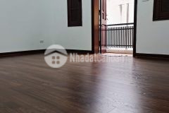 Bán nhà văn phú 4t43m mt 5.6m giá chỉ 3.x tỷ