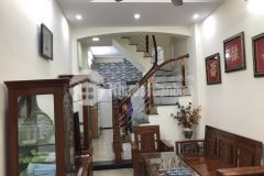 Quá rẻ bán nhà phố pháo đài láng, nhà đẹp, chủ tự xây, dt 45m x4t, chỉ 4.5 tỷ