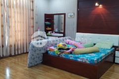 Mặt tiền trần văn dư 3 tầng ngang 8m dài 27.5m giá mới 30 tỷ