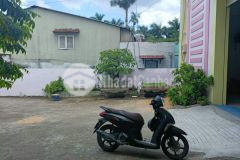 Bán 576m2 đất mặt tiền quốc lộ 1a an phú đông quận 12 giá 21 tỷ. lh0933006882.