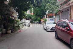 5 tầng lô góc, ô tô tránh thông 2 phố kinh doanh phố văn phú 54m2, mt 4,4m, 7.8 tỷ