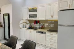 Bán nhà lê trọng tấn, hà đông 35mx5t ô tô vào nhà ngõ thông hơn 4 tỷ