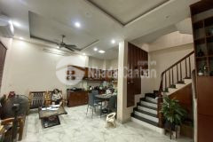 Hiếm quan hoa 100m2 x 6t, m mp 10m vừa ở vừa cho thuê đẳng cấp 13.5 tỷ