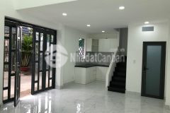 Bán nhà thống nhất gò vấp 35m2 chỉ 2ty3 mới keng 0931 468 695