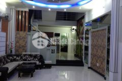 Best home nơi đây tổ ấm best home nơi đây tổ ấm